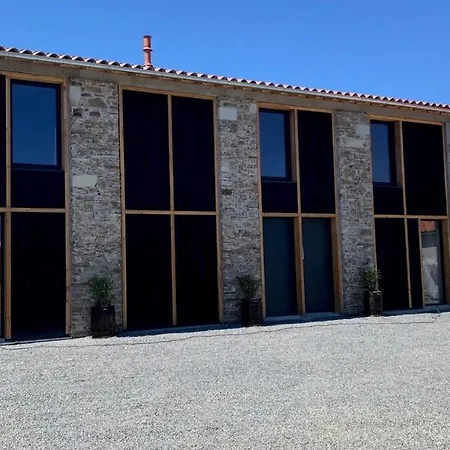 Petit Bretonnerie La Haie-Fouassiere